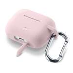 CELLULAR LINE 371776 BOUNCEAIRPODSPROP Case airPods Pro Pink