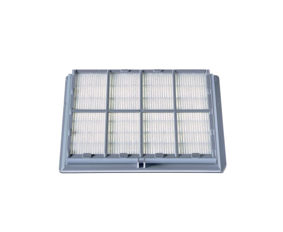 Siemens VZ54000 Φίλτρο Hepa Ηλεκτρικής Σκούπας