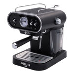 ΜΗΧΑΝΗ ESPRESSO DELIZIA 1050w 20bar 1.2lt