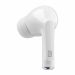 CELLULAR LINE 426131 TWS Flick White