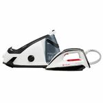 SANI STEAM CARE SGR-20430