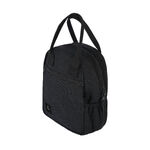 ΤΣΑΝΤΑ ΦΑΓΗΤΟΥ ΙΣΟΘΕΡΜΙΚΗ 7lt MIDNIGHT BLACK