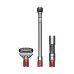 Dyson 968333-01 Κιτ για Επαναφορτιζόμενο Σκουπάκι