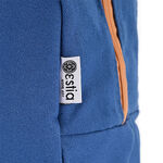ΤΣΑΝΤΑ ΦΑΓΗΤΟΥ MY COOL BAG ΙΣΟΘΕΡΜΙΚΗ 6lt DENIM BLUE