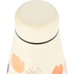 ΘΕΡΜΟΣ TRAVEL FLASK SAVE THE AEGEAN 500ml SPRING SONATA
