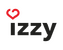 izzy