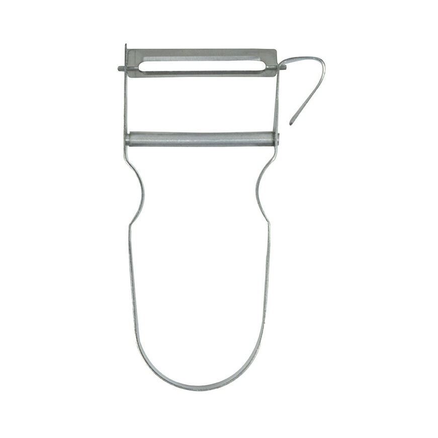 Estia Αποφλοιωτής Μαύρος