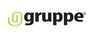 gruppe