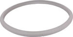 Fissler Vitavit Λάστιχο για Χύτρα 032-631-00-205/0 original
