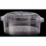 RUSSELL HOBBS 19270-56 Cook @ Home Food Steamer