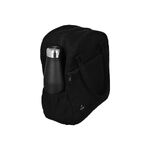 ΤΣΑΝΤΑ ΦΑΓΗΤΟΥ ΙΣΟΘΕΡΜΙΚΗ 7lt MIDNIGHT BLACK