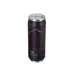 ΘΕΡΜΟΣ TRAVEL CUP SAVE THE AEGEAN 500ml PENTELICA BLACK