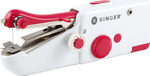Singer Ραπτομηχανή Χειρός Stitch Sew Quick