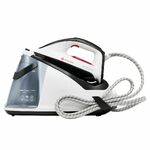 SANI STEAM CARE SGR-20430